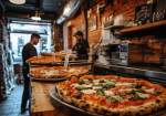 sweet_harmony__Best_Pizza_Place_in_New_York_City_d6475d54-6000-4d0a-81a1-79a3ef5cc2b5