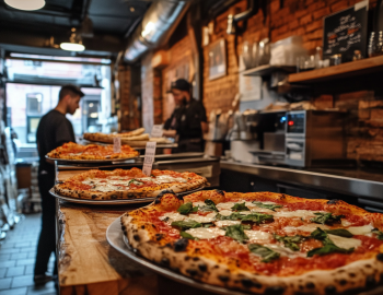 sweet_harmony__Best_Pizza_Place_in_New_York_City_d6475d54-6000-4d0a-81a1-79a3ef5cc2b5