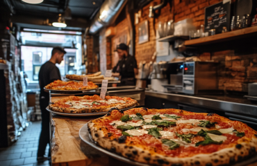 sweet_harmony__Best_Pizza_Place_in_New_York_City_d6475d54-6000-4d0a-81a1-79a3ef5cc2b5