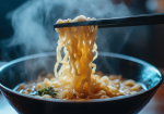 sweet_harmony__Best_Ramen_image_d187de48-f347-4463-b93a-b2eeb2585f5d