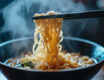 sweet_harmony__Best_Ramen_image_d187de48-f347-4463-b93a-b2eeb2585f5d