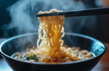 sweet_harmony__Best_Ramen_image_d187de48-f347-4463-b93a-b2eeb2585f5d